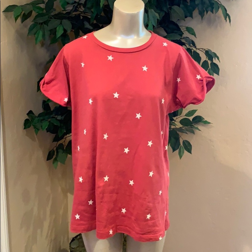 Wildfox T-shirt